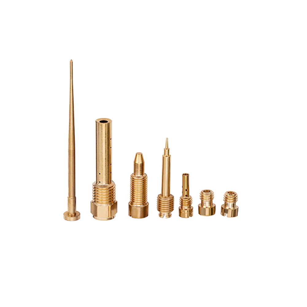 คาร์บูเรเตอร์คาร์บสร้างซ่อมชุดสำหรับคาวาซากิแพรไร 360 KVF360 2003 2004 2005 2006 2007