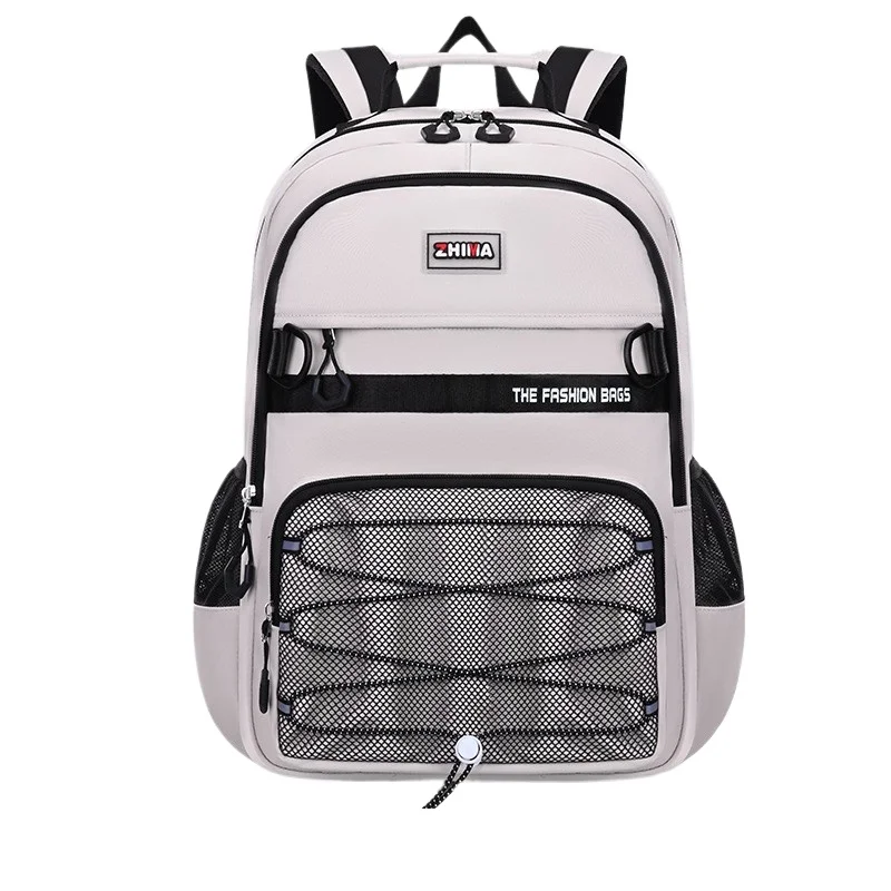 mochila-para-estudiantes-para-adolescentes-mochila-de-gran-capacidad-con-muchos-bolsillos-mochilas-repelentes-al-agua-para-mochila-de-escuela-secundaria