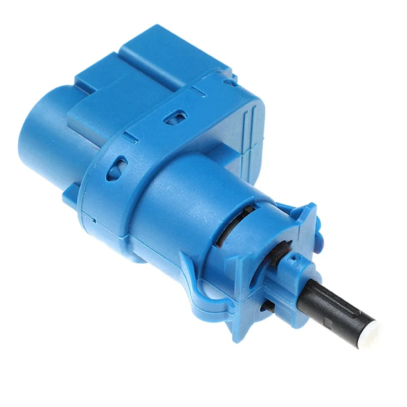 

B07A-2X BP4K-66-490A BP4K66490A Brake Light Switch Fit For Mazda 3 2004-2012 Mazda 5 Mazda 2 Mazda 6 2008-2012