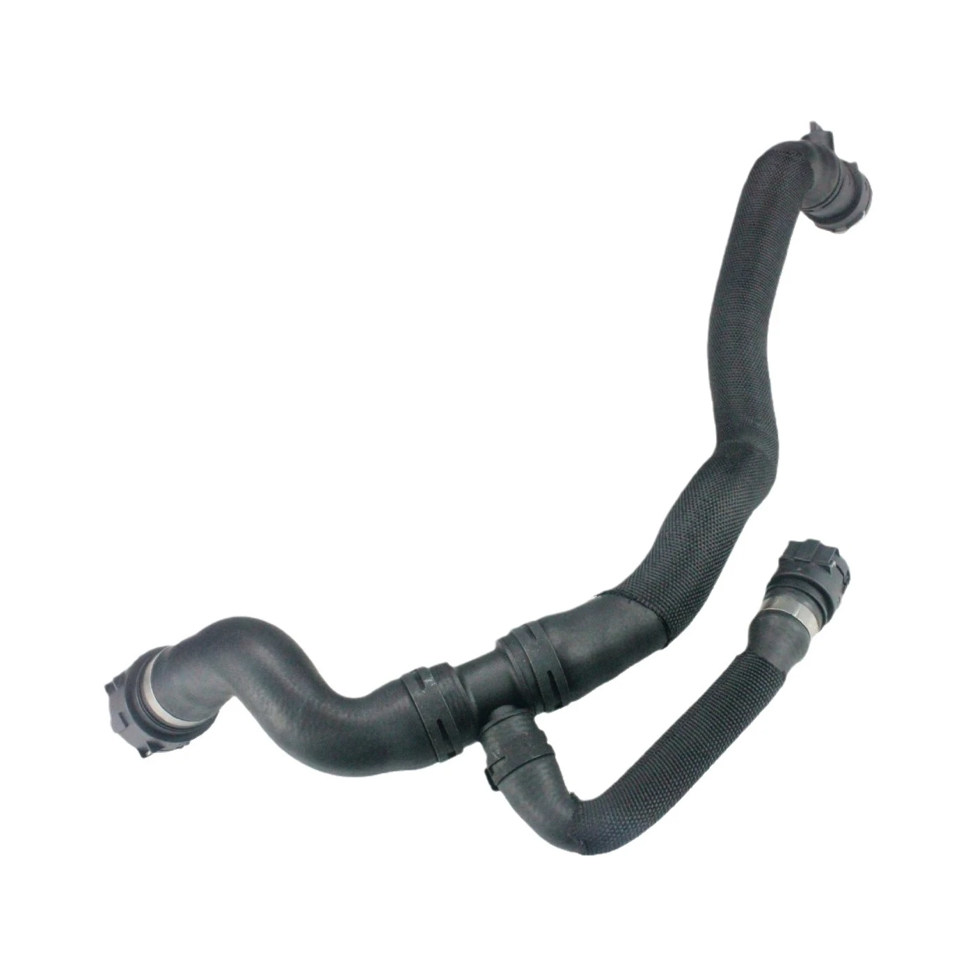 Accessories Factory StoreCar Applicable Spare Parts Coolant Water Pipe Q5 8RD121049