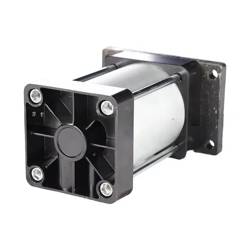 

Manufacturer Direct Supply Stainless Steel General Air Cylinder Pneumatic Cylinder SC Series SC125