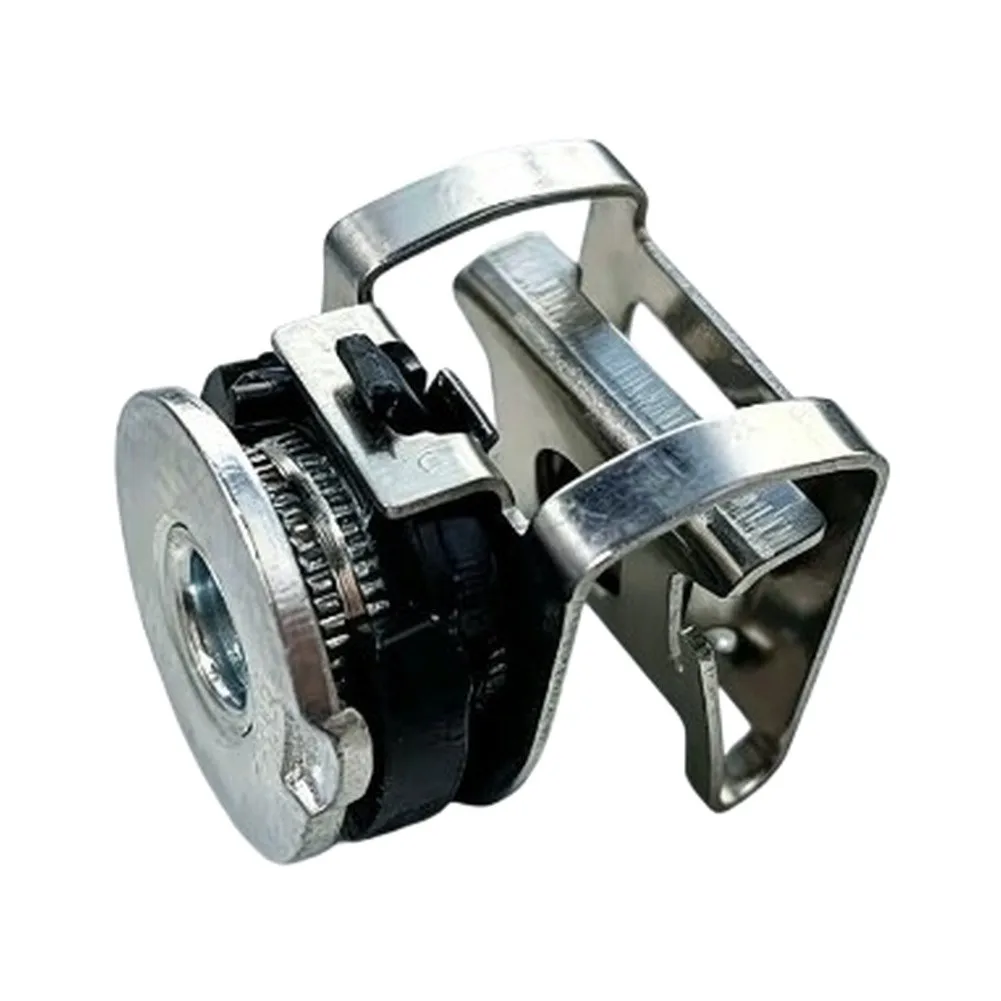 Beam Adjuster Bolt Headlight Adjustment Screws For Headlight Alignment ABS Metal Construction Wear Resistant Design