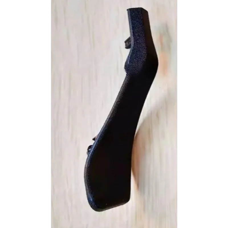 For Audi A6L C7 2013 2014 2015 2016 2017 2018 Front Left Right Engine Hood Hinge Brand New Genuine