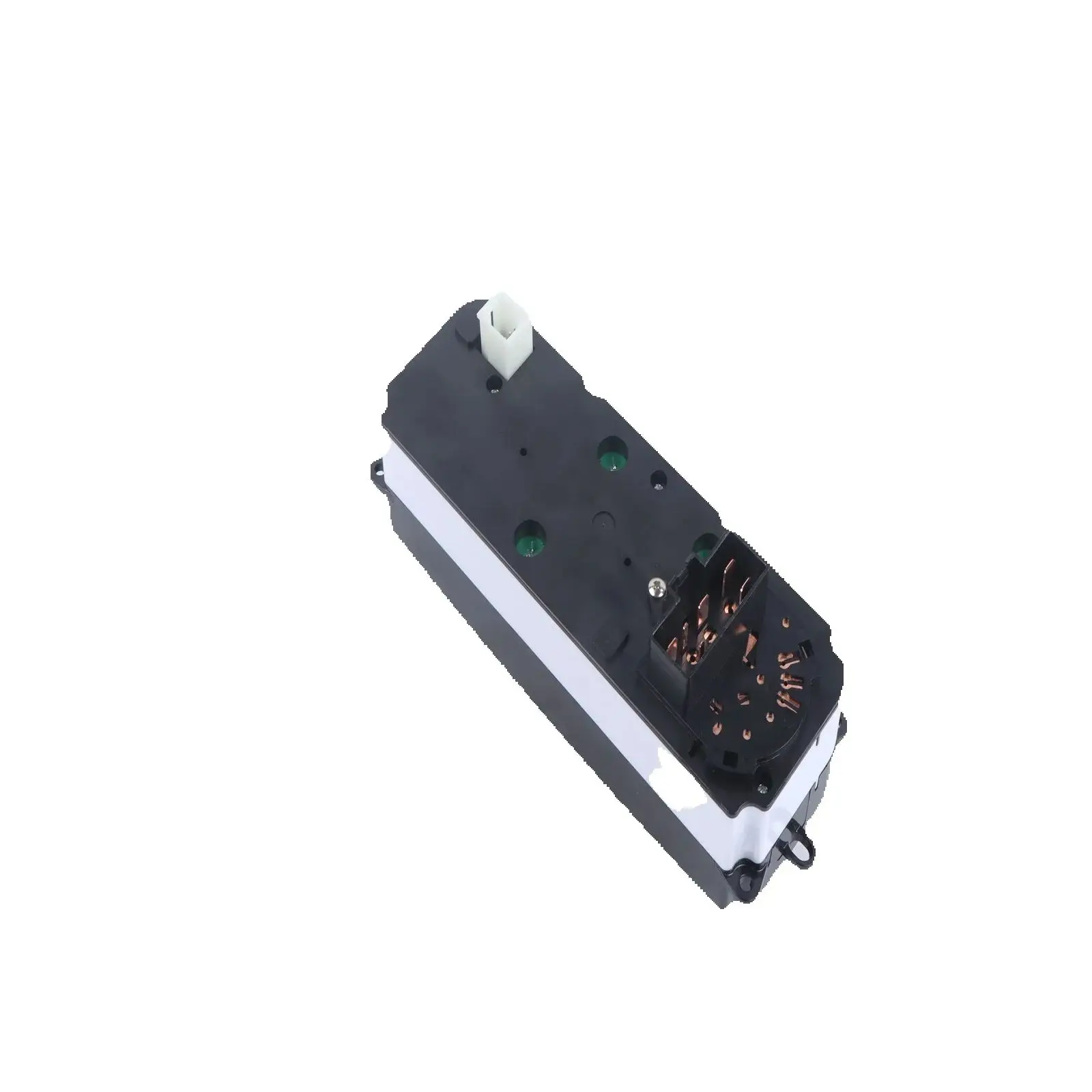 

Модуль управления HVAC 4596277AA для Sebring Stratus 2001-2006, автоматический климат-контроль