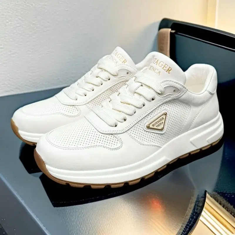 chaussures-en-cuir-respirantes-decontractees-pour-hommes-printemps-ete-ajourees-polyvalentes-confortables-style-sport-baskets-tendance-pour-papa