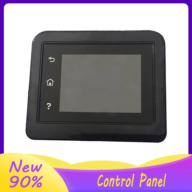

90%NEW T6B60-60002 Control Panel for HP M281FDW 227 254 280 227 FDW230