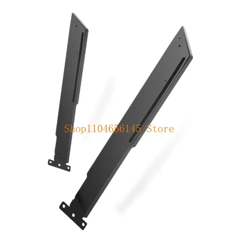 Immagine 6: Supporto per scheda grafica GPU Thermalright 652F Supporto per scheda video/staffa per fondina