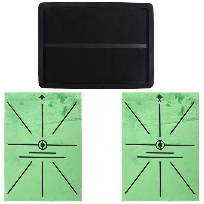 tapis-de-frappe-pour-le-golf-tapis-d'entrainement-pour-le-golf-avec-retour-sur-la-trajectoire-du-swing-tapis-d'entrainement-pour-le-golf-pour-l'entrainement-au-driving-et-au-chipping-a00e