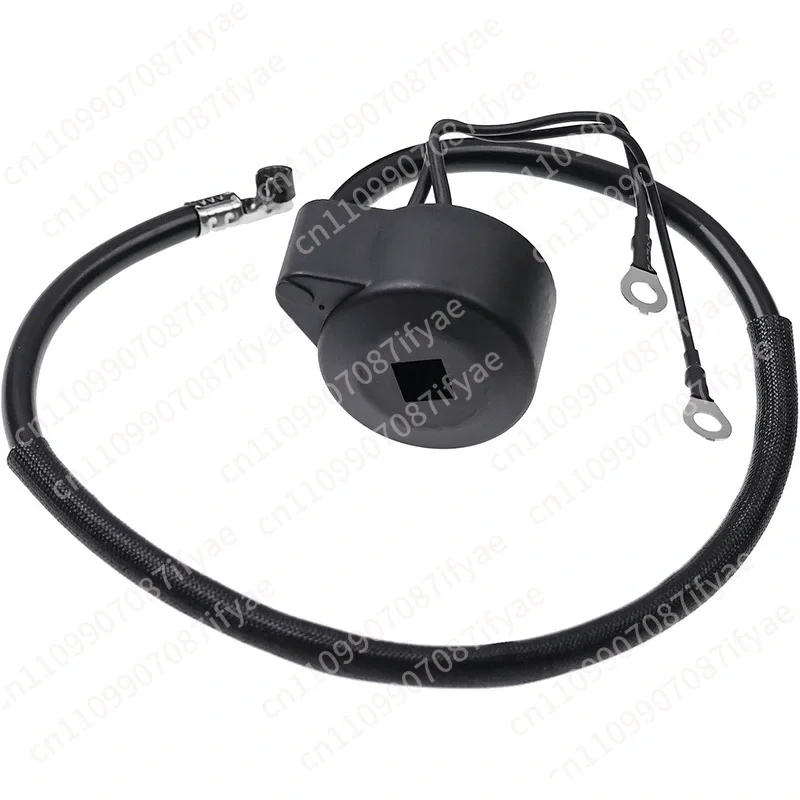 Suitable for Kohler K90 K91 K141 K181 High Voltage Package 220435-S Ignition Coil