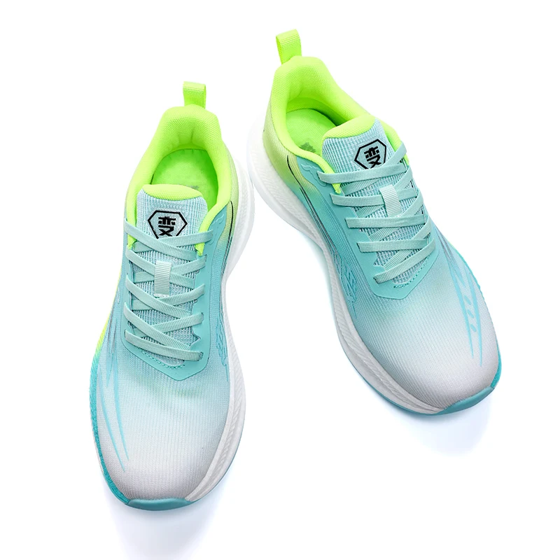 

Original Brand Running Sport Men Shoe Top Quality Walking Jogging Shoe Designer Light Weight Outdoor Running Shoe 39-45
