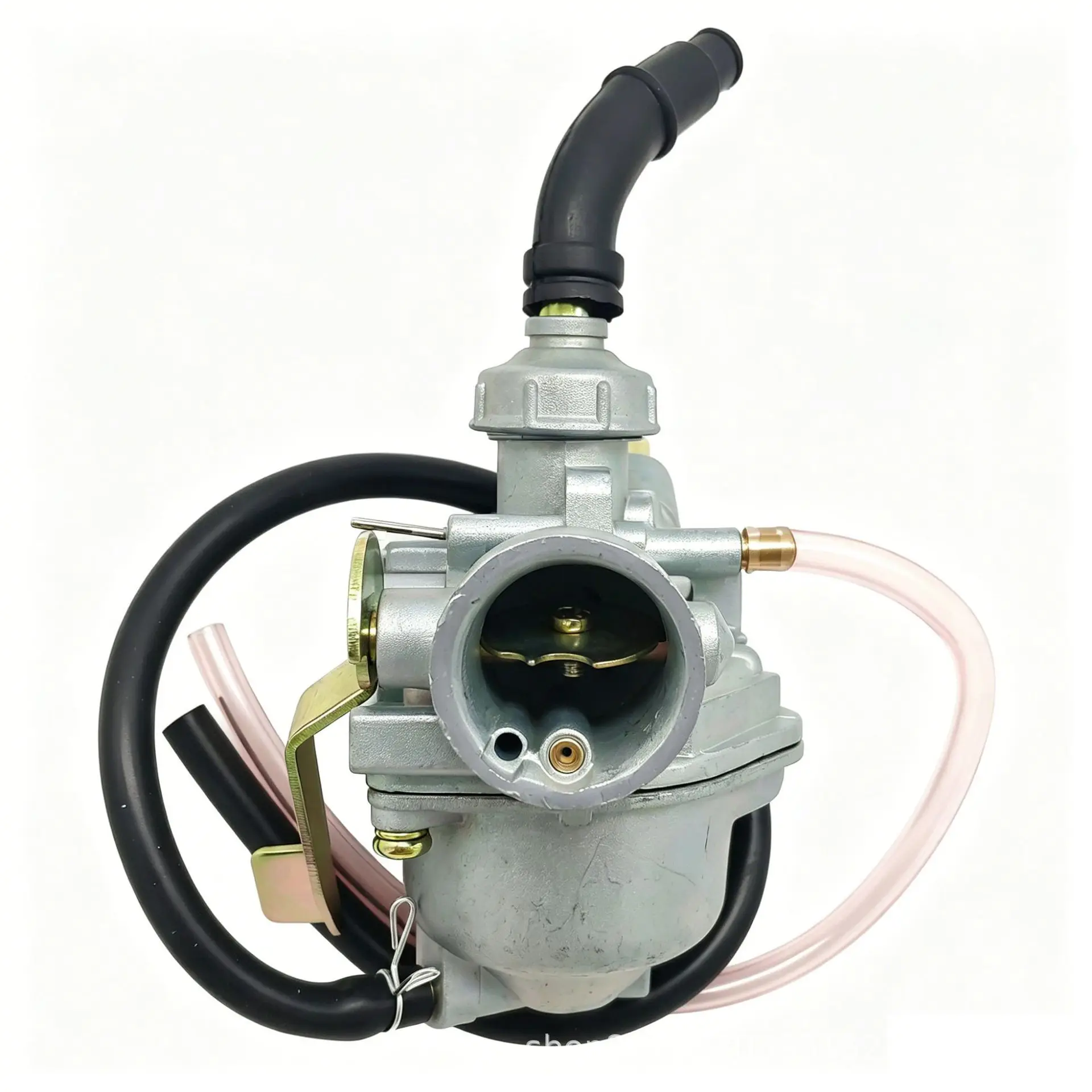 

22mm Carburetor Fit for Honda XR50 CRF50 XR70 CRF70 50 70 Dirt Bike ATV Quad PZ22 Engine Parts