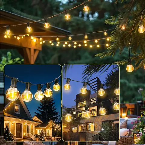 6 best sales hängande lampor dekoration - №6