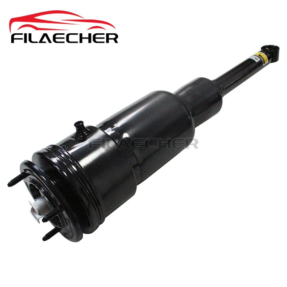 

For Lexus LS460 LS600 2007-2017 Rear Left /Right Air Suspension Shock 48090-50160 48090-50150 48080-50160 48080-50150