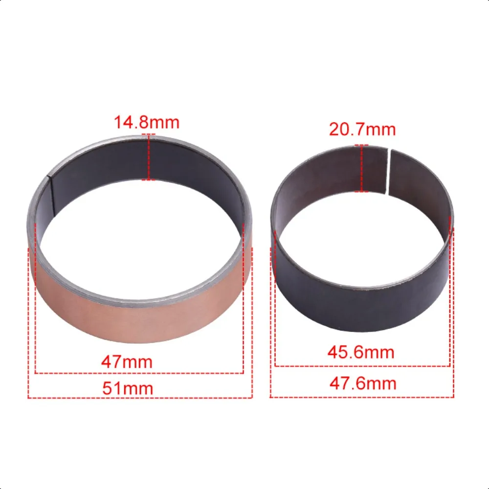 51414-KZ3-B01 Front… - image