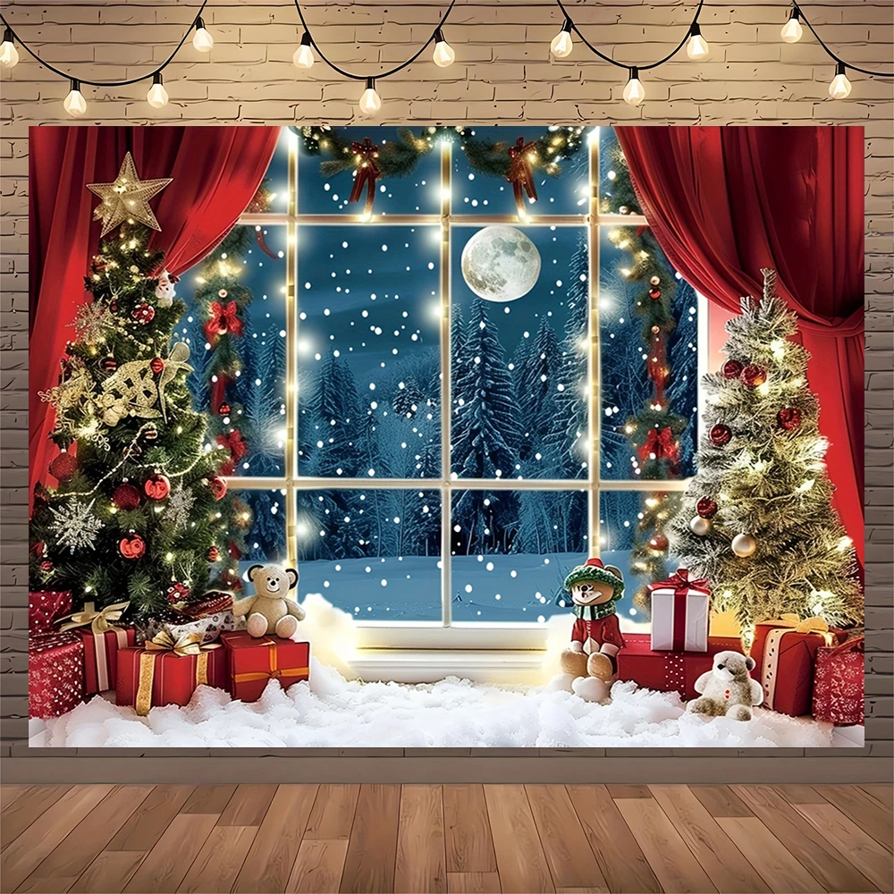 �y�Z�[�����z�N���X�}�X�Ɠ~�̔w�i,���̃J�[�e��,�g�F,�N���X�}�X�c���[,�q���̎ʐ^�̔w�i,�Ƒ��̏ё���̑���,�u�[�X�̃A�N�Z�T���[