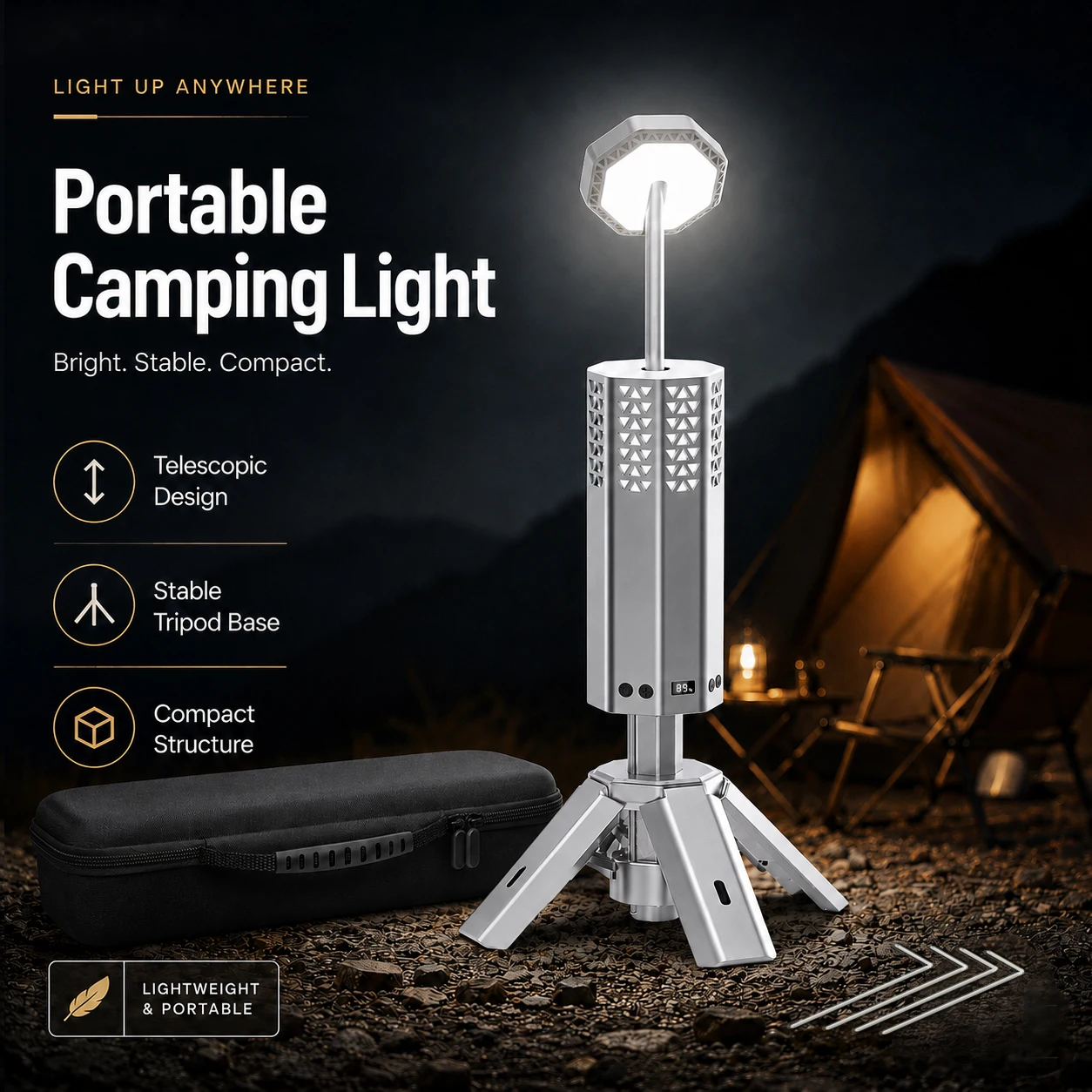 lampe-de-camping-telescopique-rechargeable-lanterne-de-peche-exterieure-lumiere-d'ambiance-nocturne-a-intensite-variable-lumiere-d'urgence