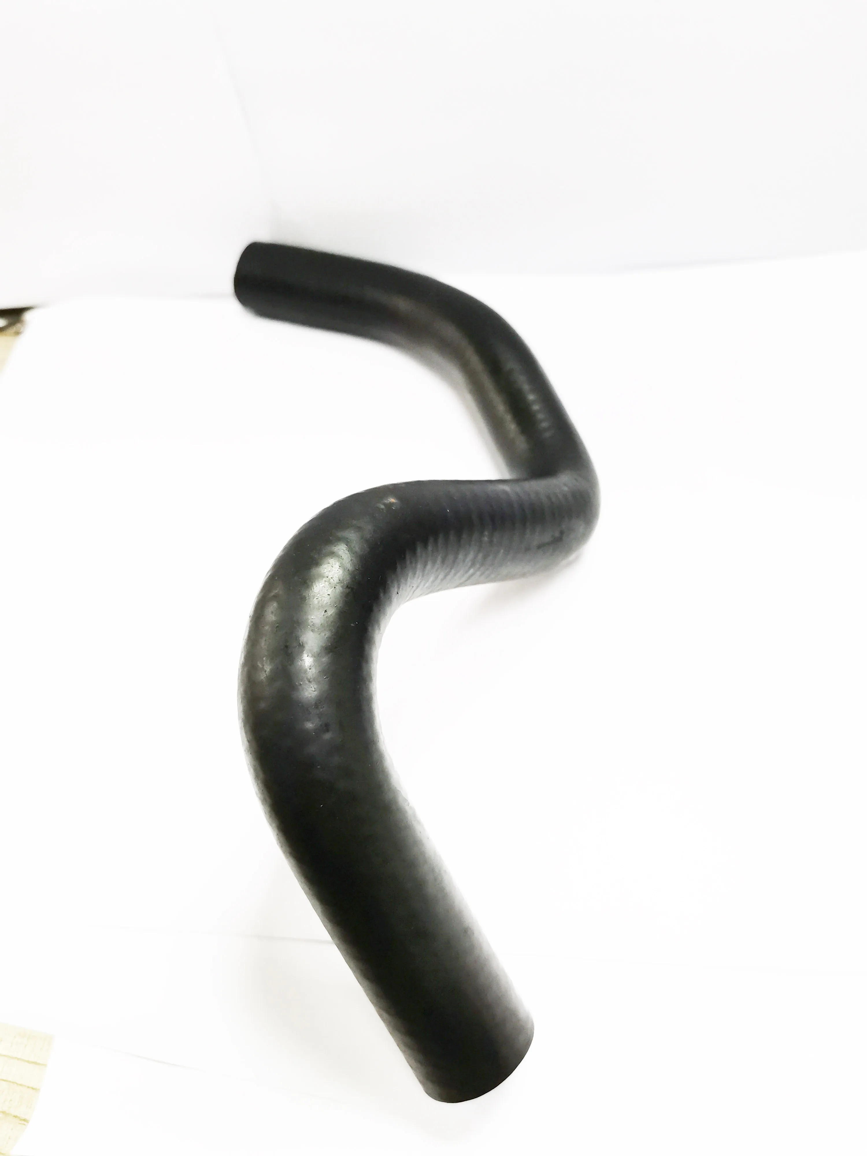 MEILENG – pompe de direction assistée, Tube d'aspiration, tuyau pour HONDA Accord CG1 J3.0 1998 – 2002 AcuraTL UA5, accessoires de voiture