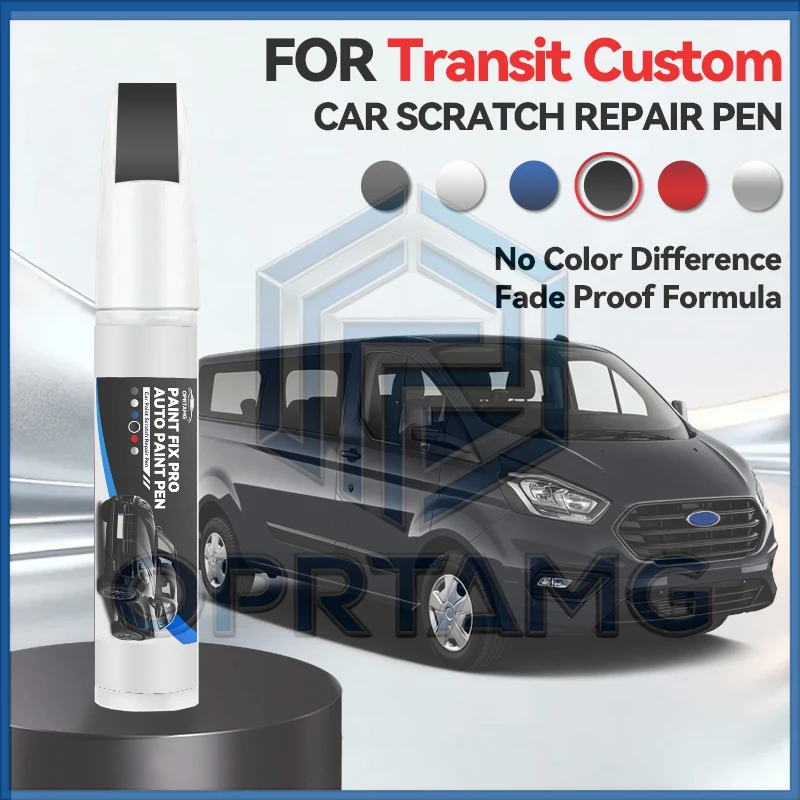 Car Tool Accessorie…