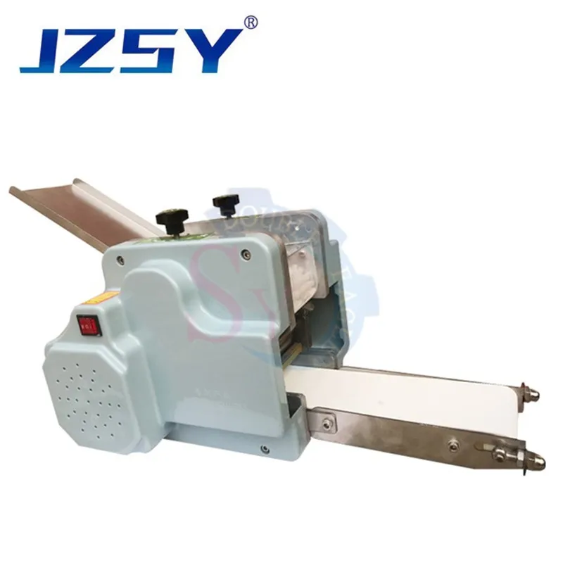 

Новый узор, легко обменные штампы Minitype, коммерческая 110 В, пельмени, кондитерские изделия, шкуры Wonton, машина для формования пружинных рулетов