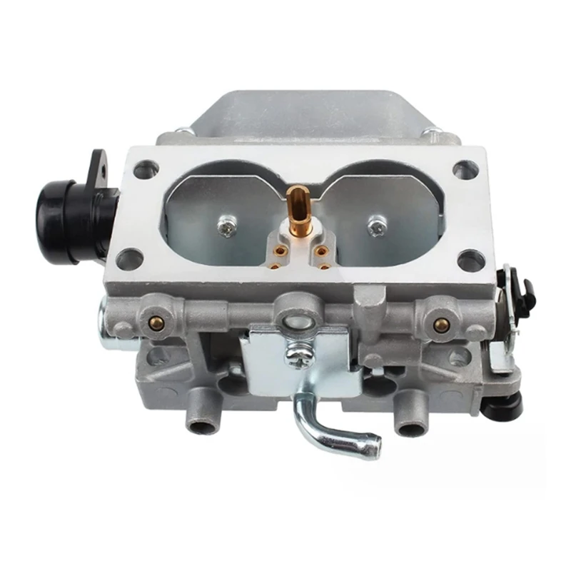 16100-Z9E-023 Carburetor For Honda GX630 GX630R GX630RH GX660 GX690 Cylinder Engine Motor Carb 16100-Z9E-033 Parts Accessories