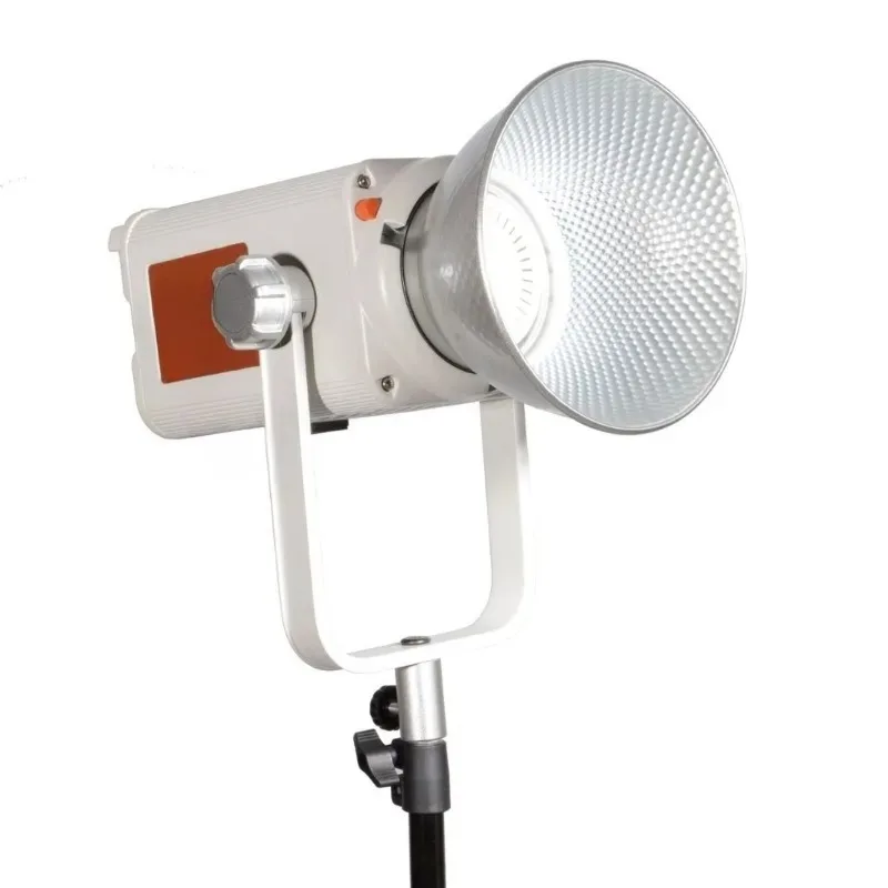 Fill light pro spotlight hair still life live stream