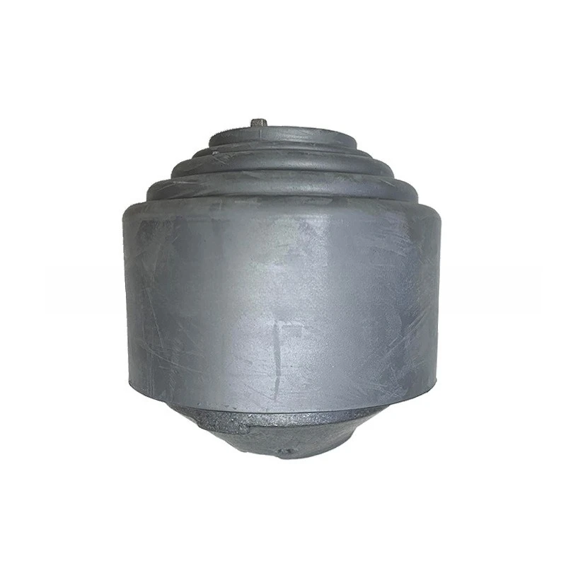 support-de-moteur-de-pieces-automobiles-2032401417-2102403017