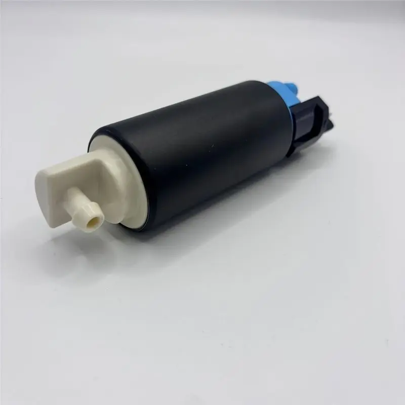 DT42-Fuel Pump Kit Pressure Fuel Pump Fuel Pump For Kymco MXU