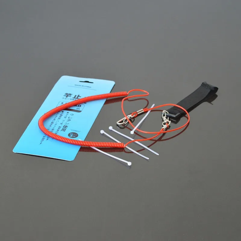 1PC 3M Raft Fishing…