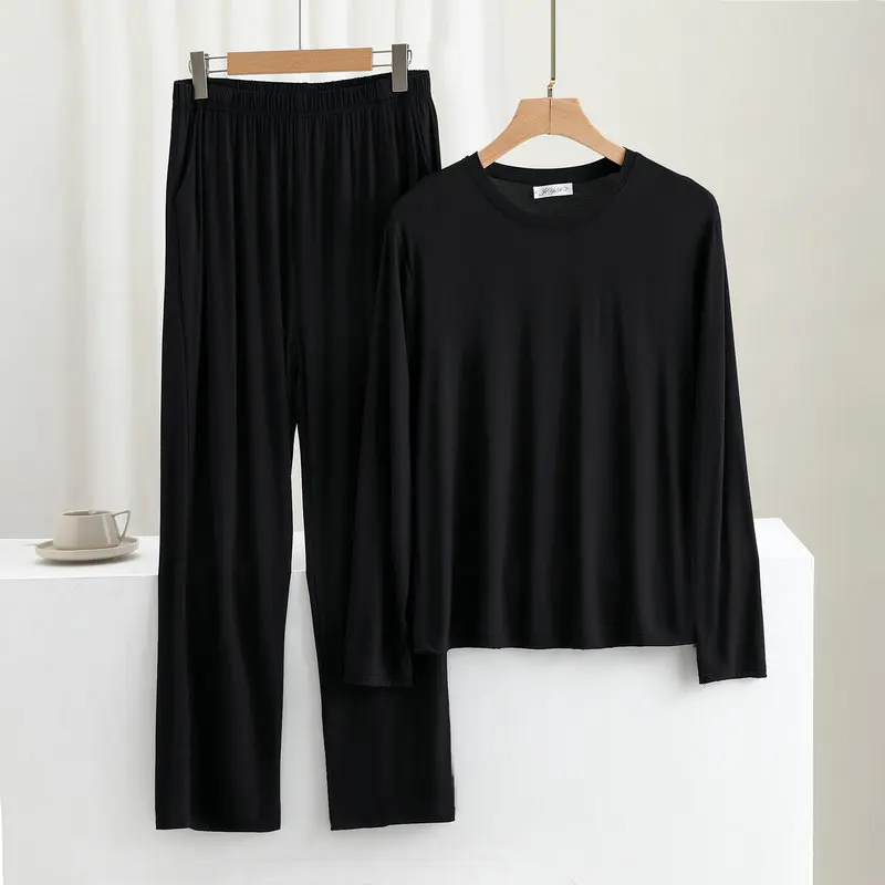wide legs set - 1
