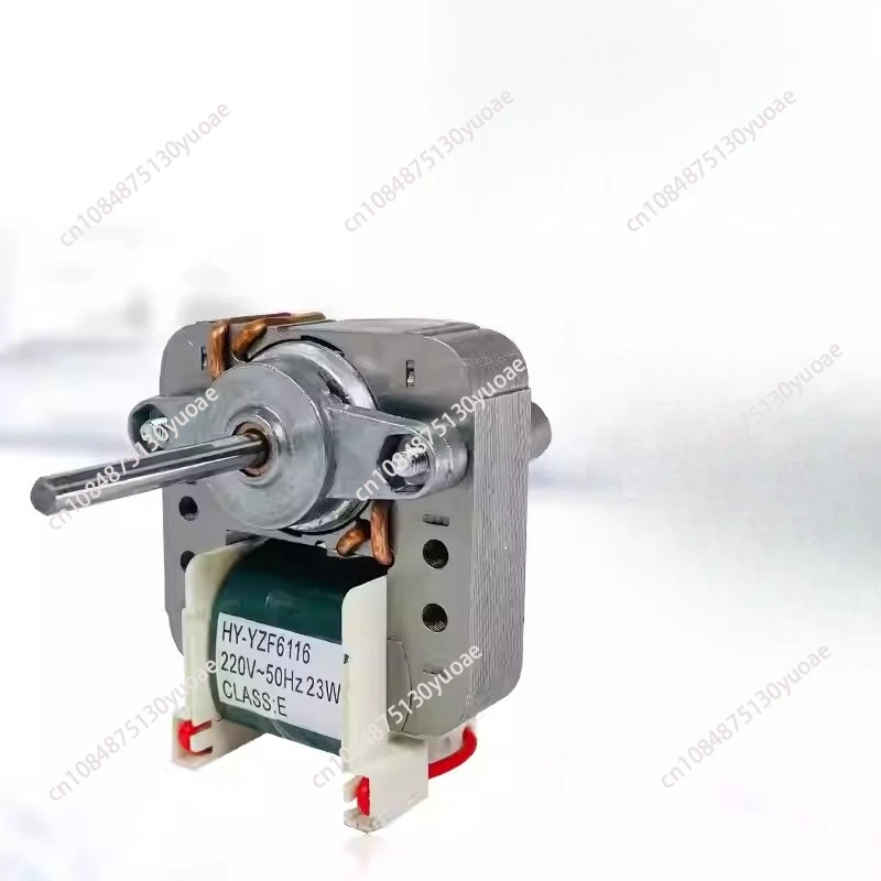 Refrigerator Air Co… - image