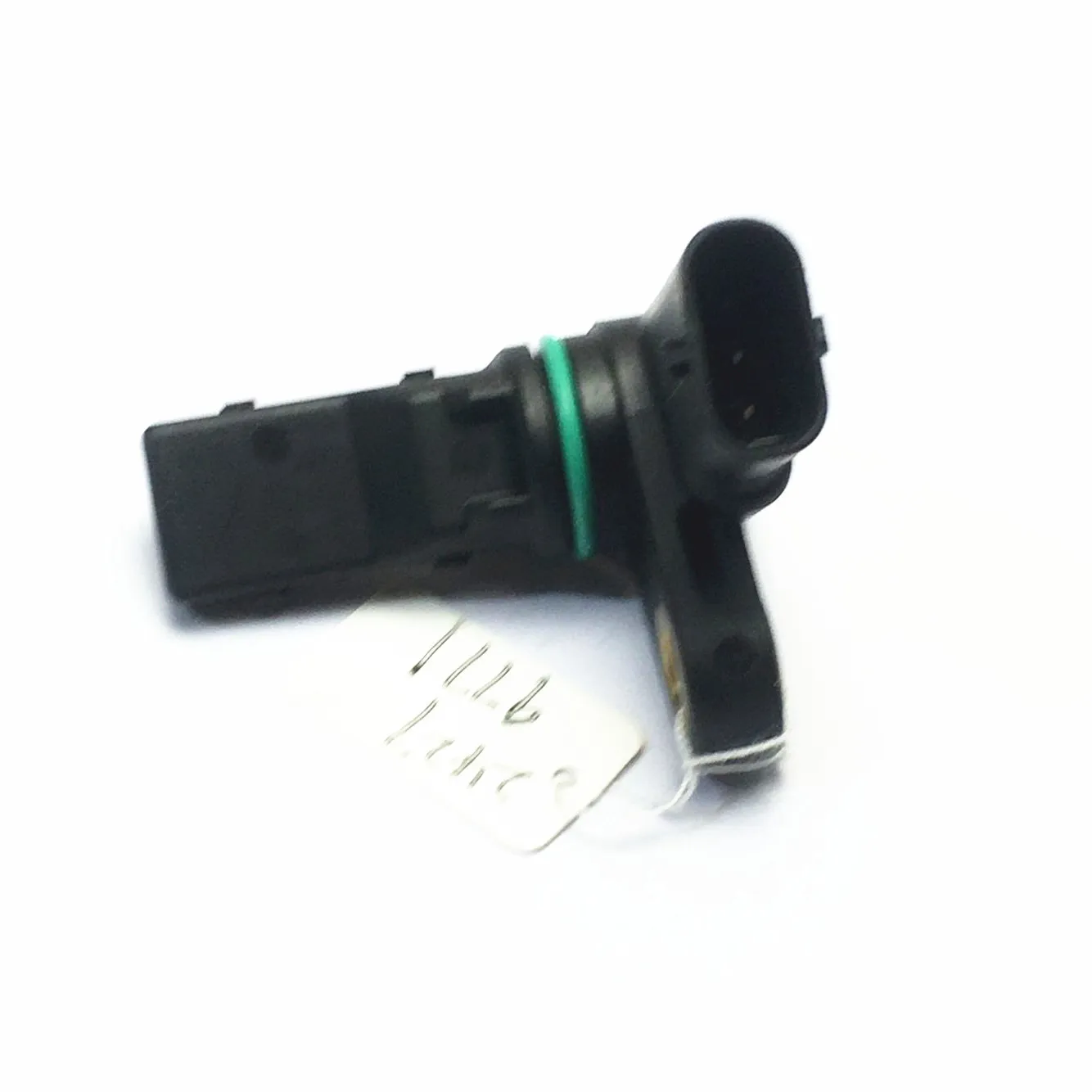

Suitable for 24279771 Chevrolet Cadillac engine crankshaft position sensor