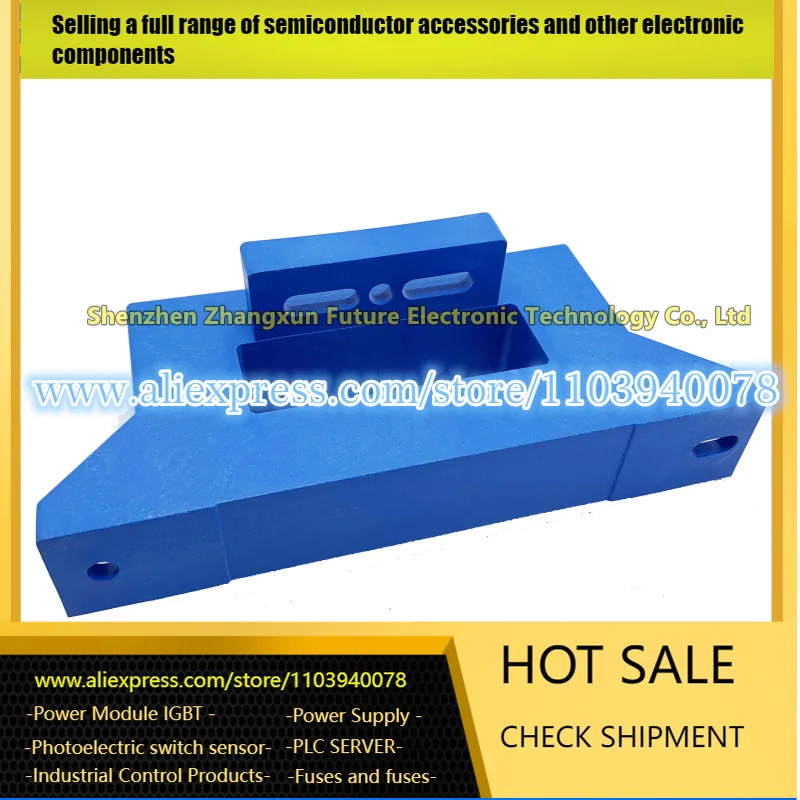 HAX1000-S HAX1500-S HAX1200-S HAX2000-S HAX2500-S Sensore