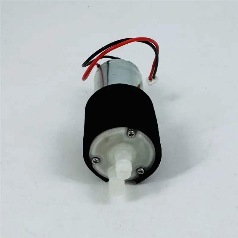 N98R Replacement Pa… - image