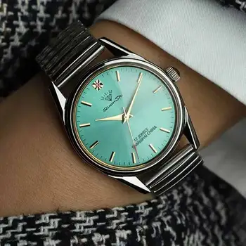 8 最佳銷售 史塔金 - №3