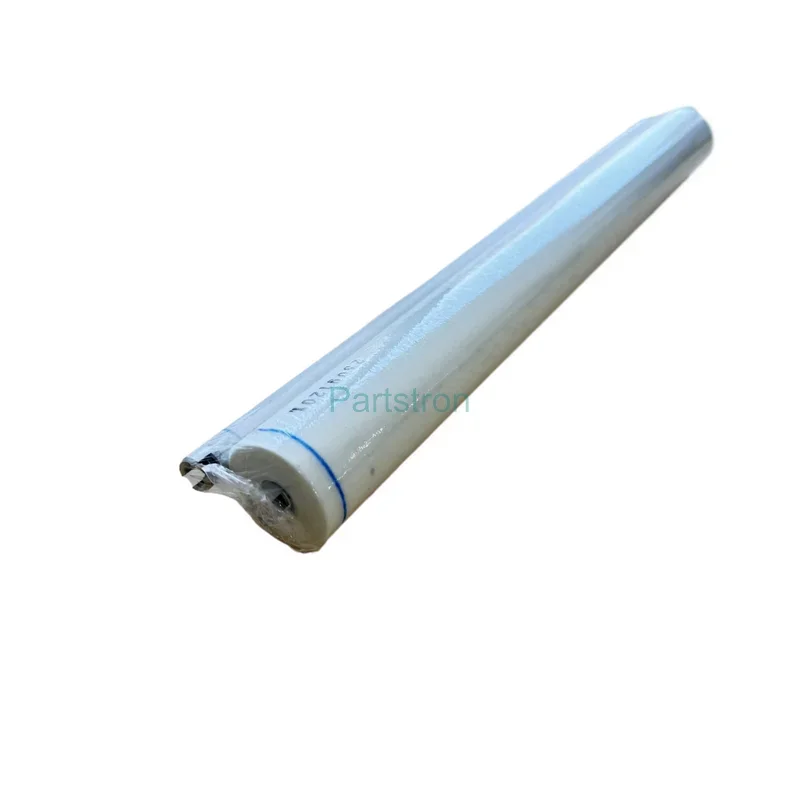 Long Life Fuser Clearing Roller  FC5-2286-000 For use in Canon ADV 8105 8105 8095 8085 8205 8295 8285 8595 8585 Copier Parts