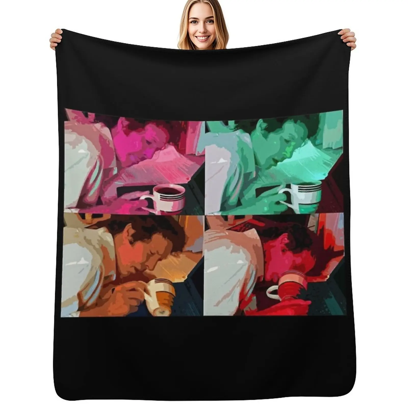 Coffee Fail Nb Thro… - image