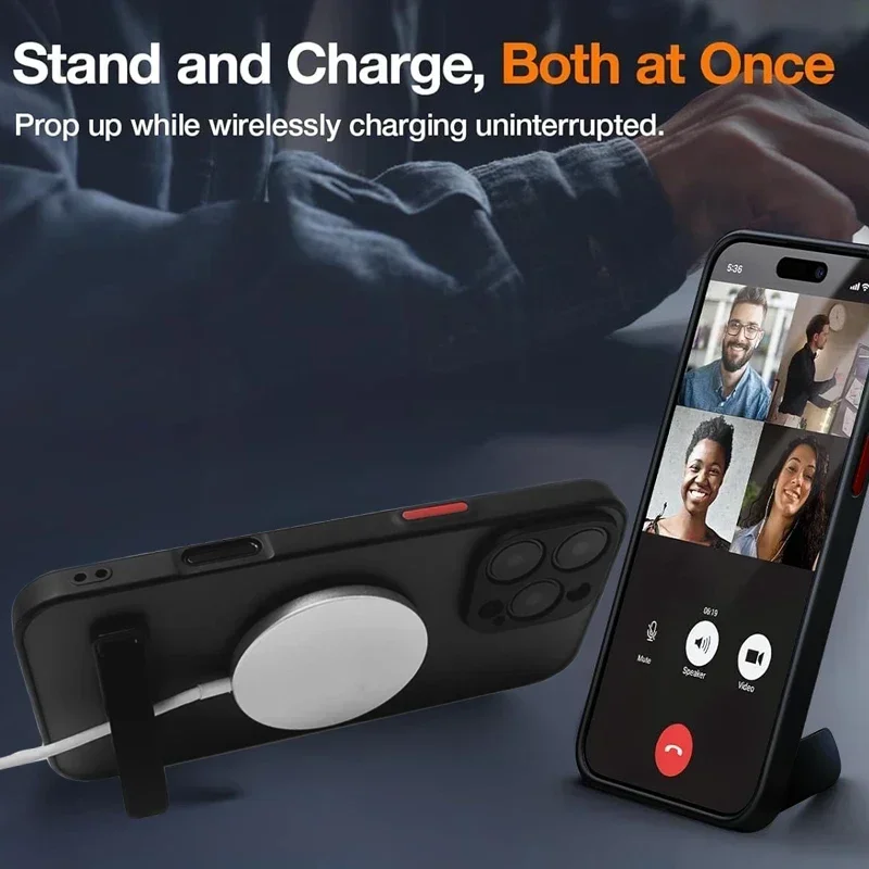 Thumbnail 3 - #21 Latest iPhone 15 Pro Cases Offers