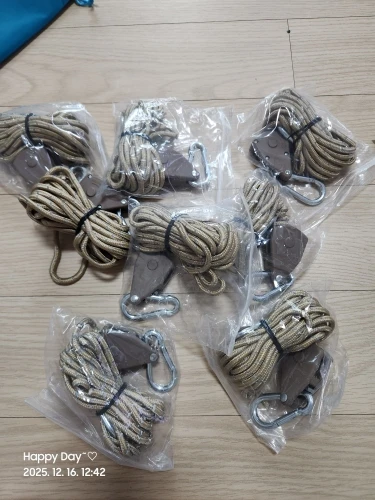 구매후기