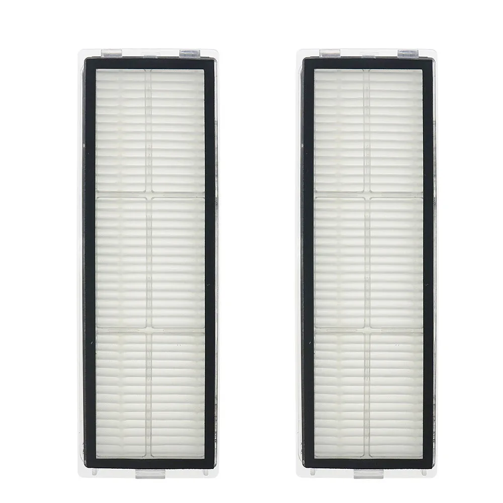 Per Xiaomi Dreame D9 Robot filtro Hepa aspirapolvere compatibile accessori kit parti