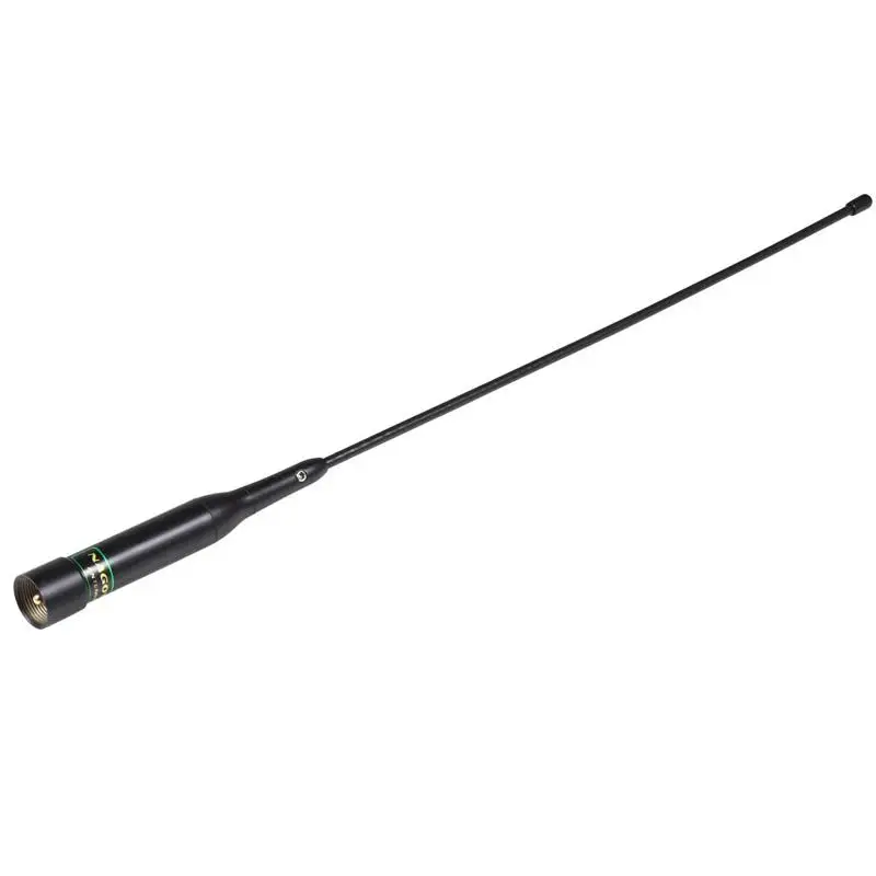 Nagoya NL-R2 144/430MHz Dual Band Antennas Kenwood QYT KT-8900 Mobile Car Radios