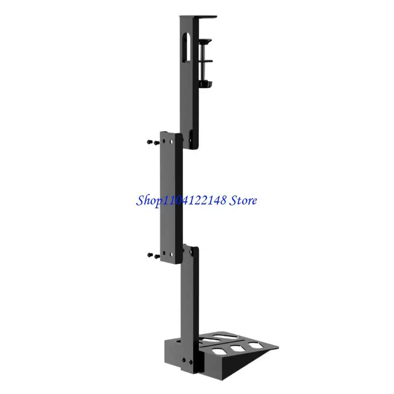 P9FA Secure Clamp O… - image