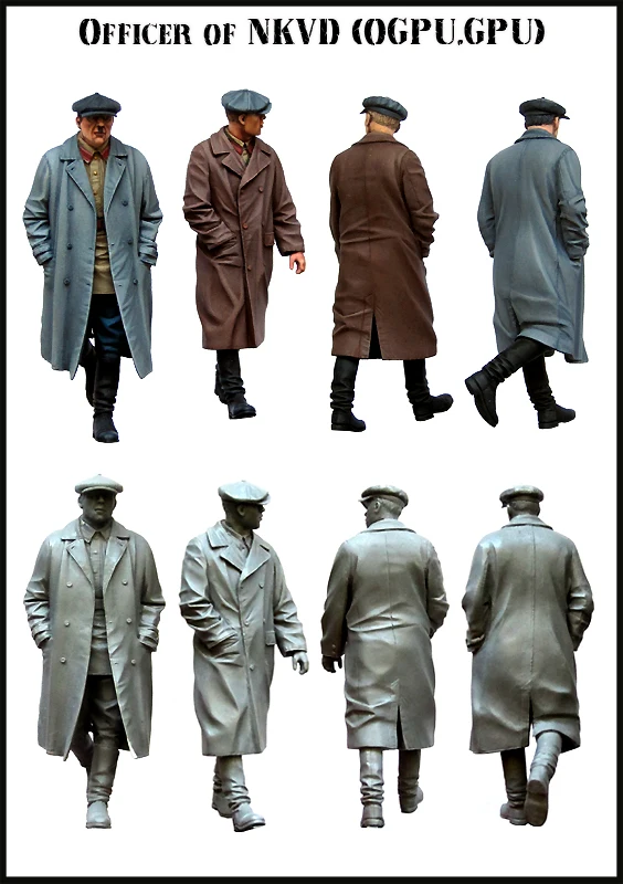 nkvd ex temple nkvd ex temple