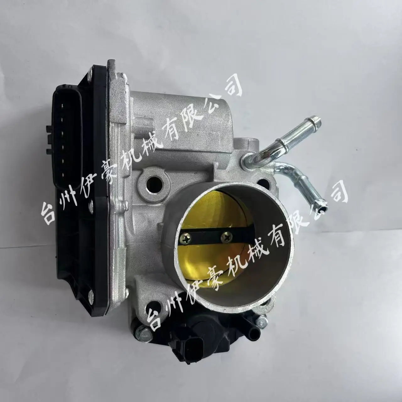 Suitable For 06-11 1.8L Eighth Generation 16400-RNA-A01 16400RNAA01
