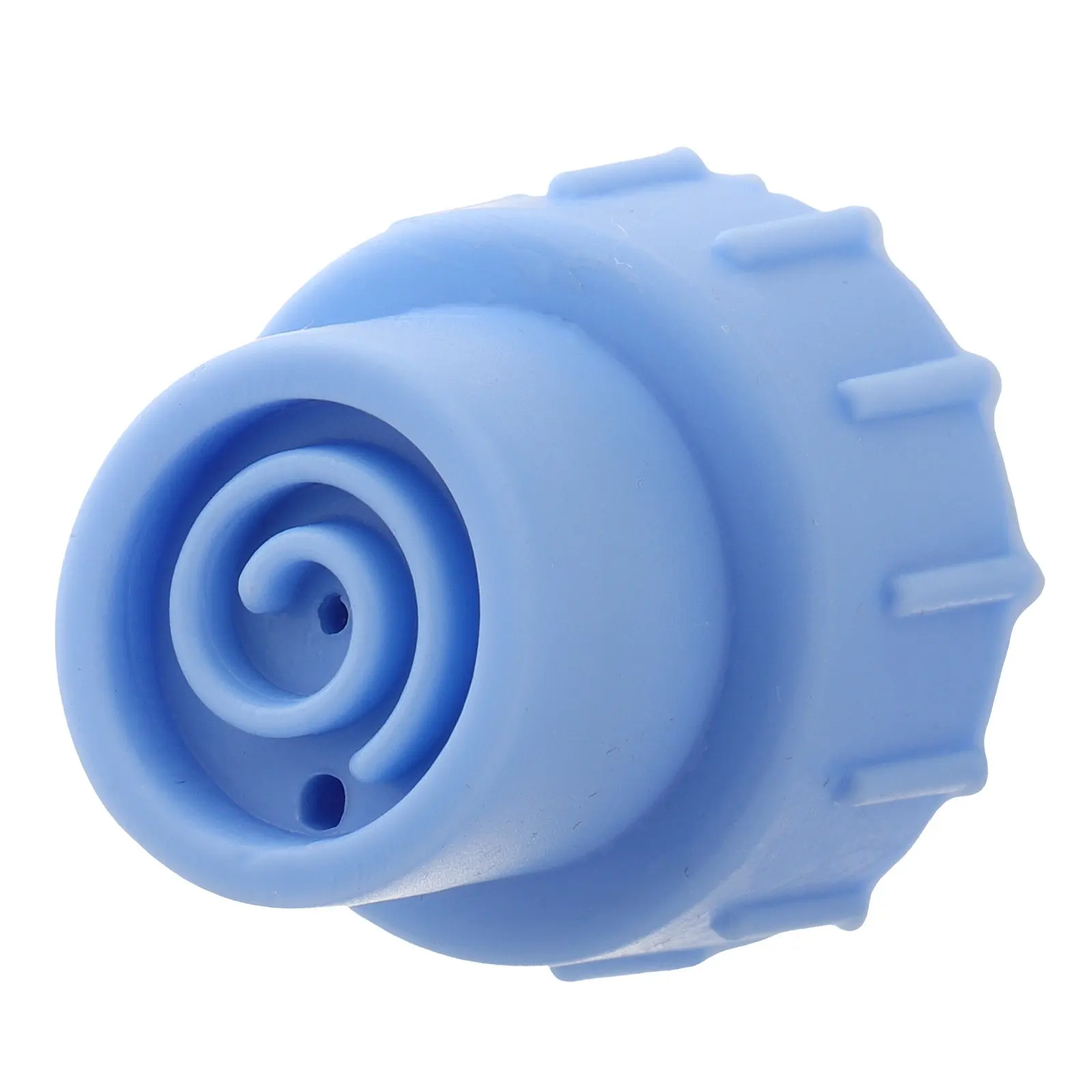 Silicone Tip Hydro Machine Replacement Silicone Tips Facial Machine Cleaning Heads For Suction Machine Parts