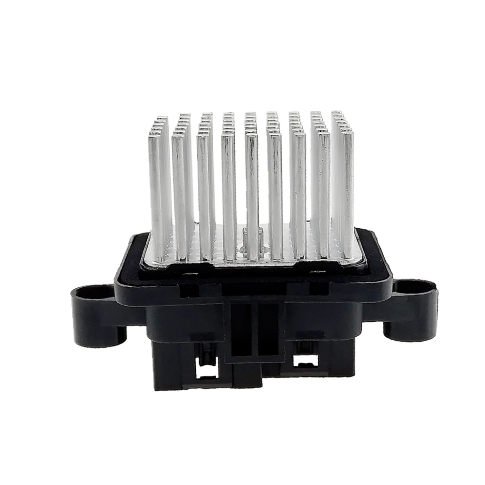 

Blower Motor Resistor LR094345 for Land Rover For Range Rover Evoque 2018 2019 For Discovery Sport 2018 2019 OEM Spec