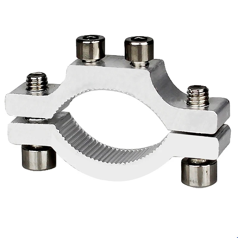 Motorcycle Headligh…