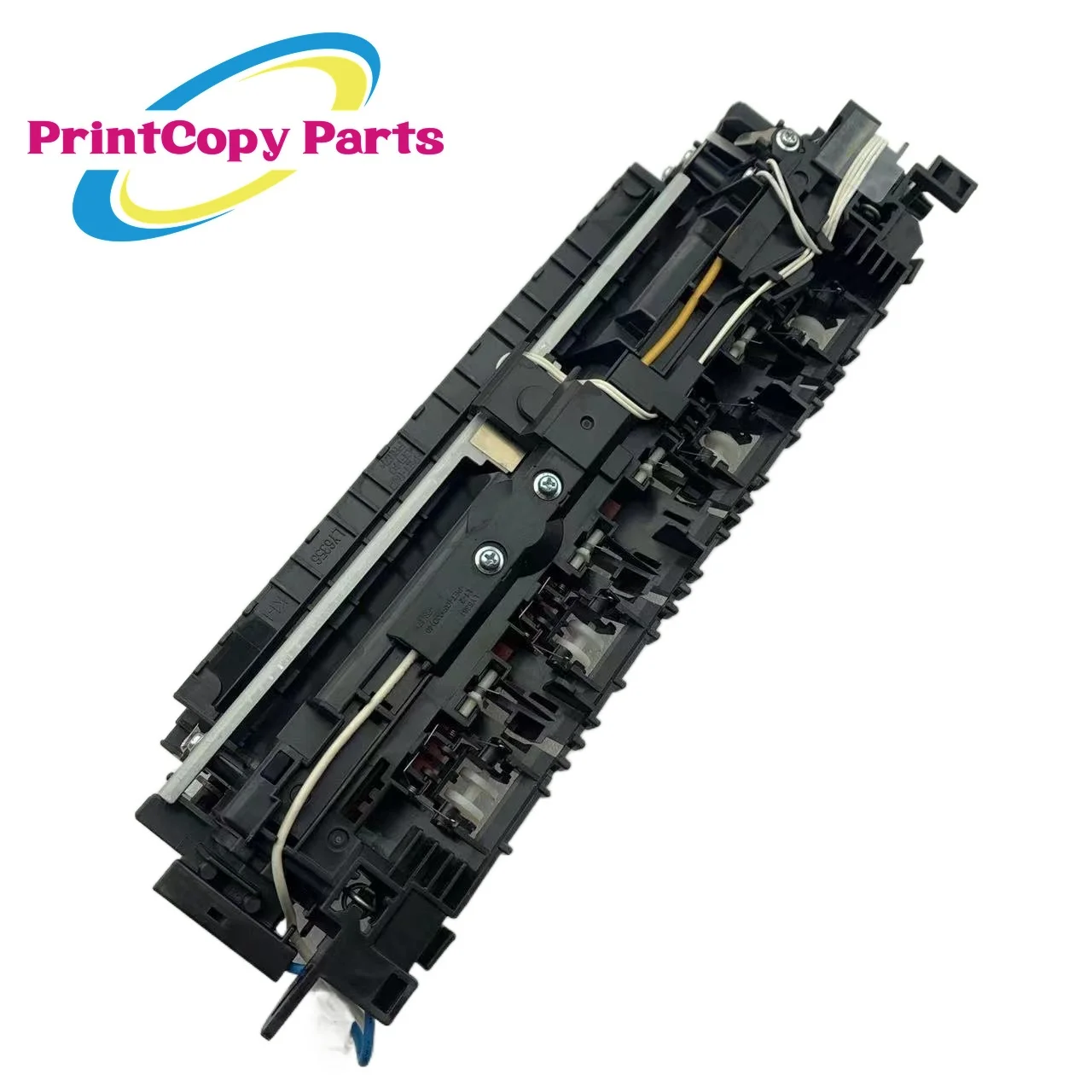 LY6753001 LY6754001 Fuser Unit Assy for Brother DCP-9015CDW DCP-9020CN DCP-9020CDW DCP-9015 DCP-9020 9015 9020 Fuser Assembly