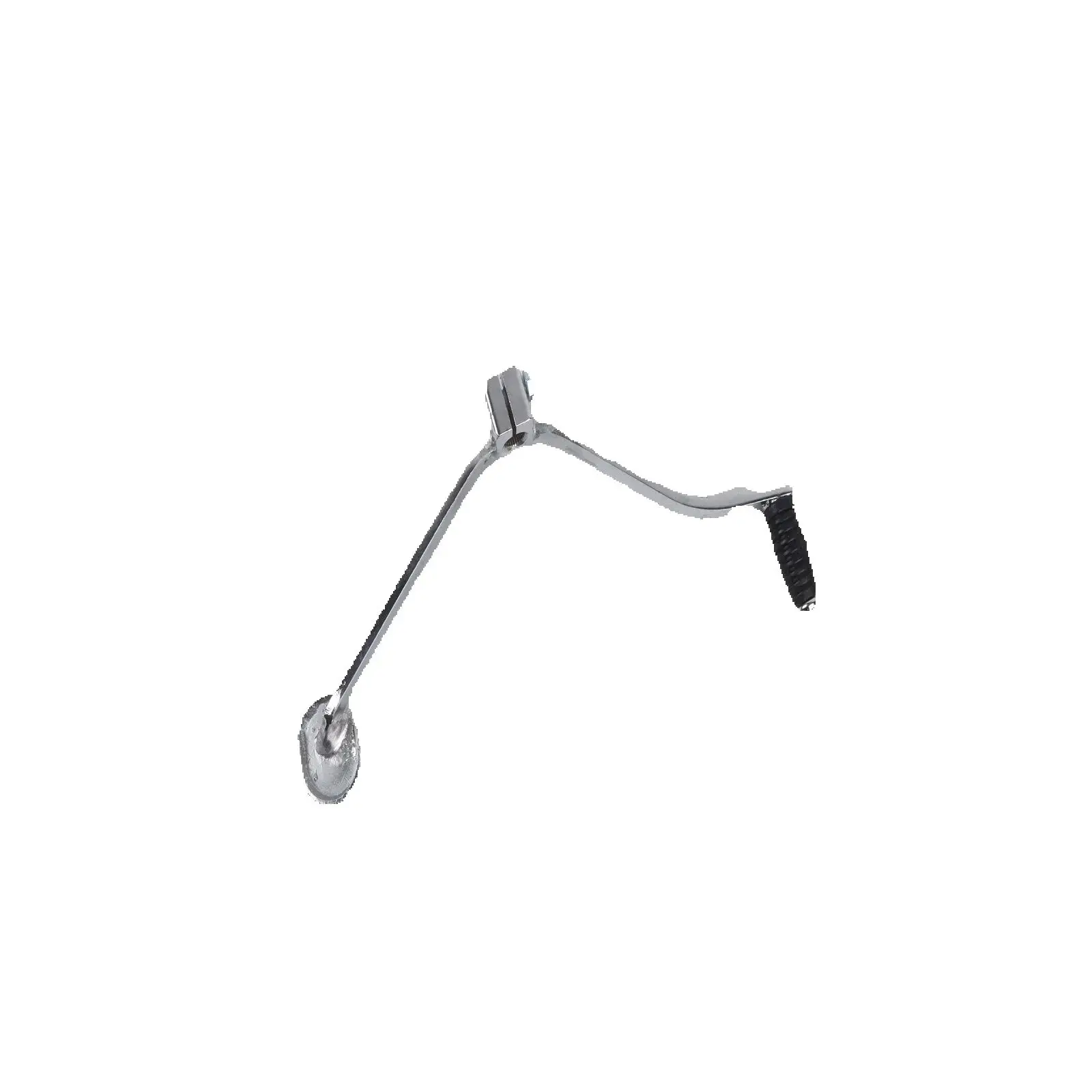 Dźwignia zmiany biegów F11030067 DO Italika FT125 FT150 DT150