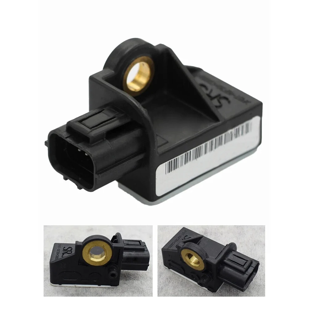 Auto Parts Impact Sensor 77930-TR0-B11 for Honda Civic 2012 77930-TR0-B21 77930TR0B11