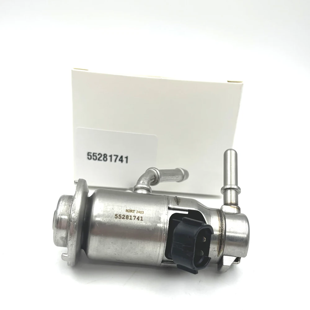 

Car Exhaust Catalytic Fluid AdBlue Injector 55281741 A2C14611200 For ALFA ROMEO FIAT JEEP